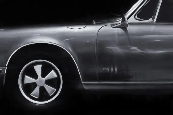 Plush Casino Aip Android/iOS